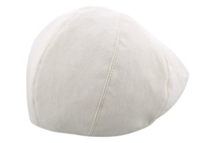 プレスコードS (Press cord S)