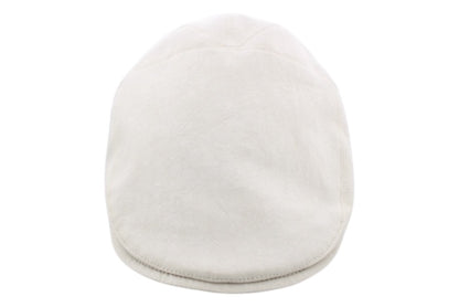 プレスコードS (Press cord S)