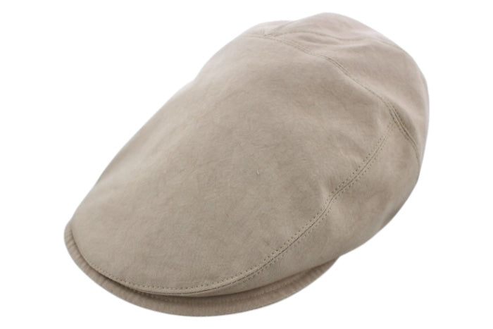 プレスコードS (Press cord S)