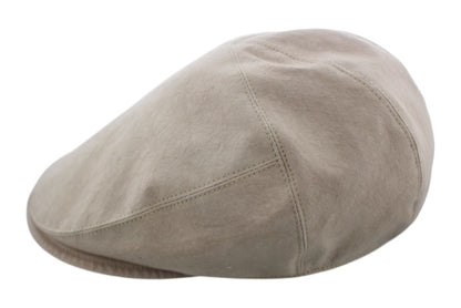 プレスコードS (Press cord S)