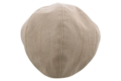 プレスコードS (Press cord S)