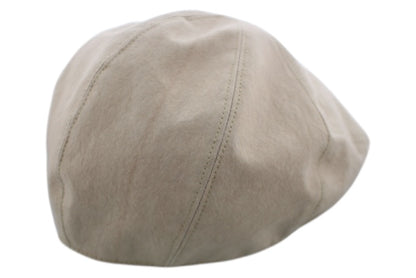 プレスコードS (Press cord S)