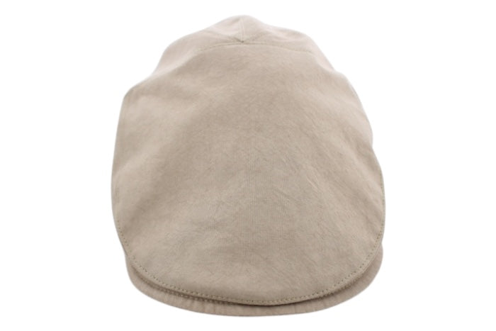 プレスコードS (Press cord S)