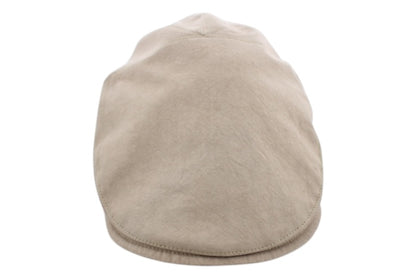 プレスコードS (Press cord S)