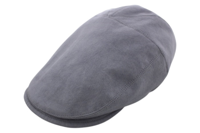 プレスコードS (Press cord S)