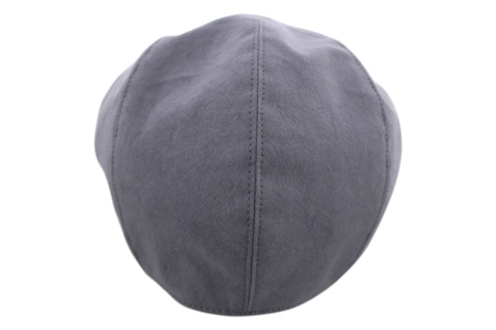 プレスコードS (Press cord S)