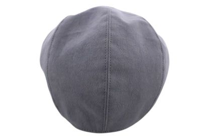 プレスコードS (Press cord S)