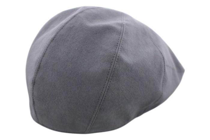 プレスコードS (Press cord S)