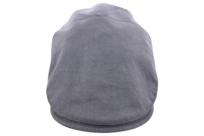 プレスコードS (Press cord S)