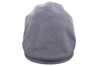 プレスコードS (Press cord S)