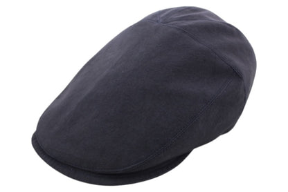 プレスコードS (Press cord S)