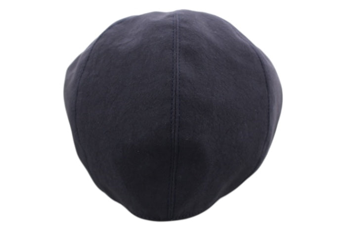 プレスコードS (Press cord S)