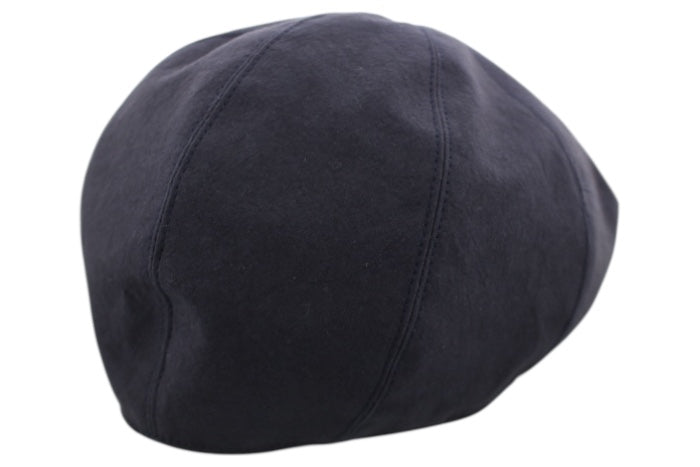 プレスコードS (Press cord S)