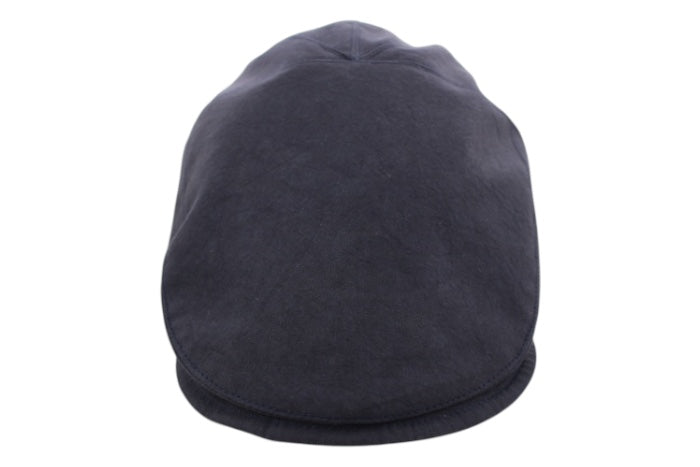 プレスコードS (Press cord S)