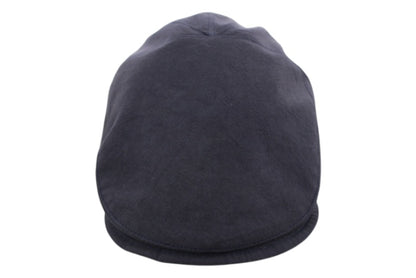 プレスコードS (Press cord S)