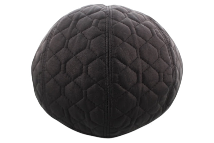 キルティックボムS