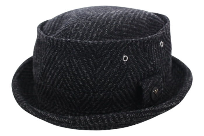 氷晶 (Hyosho)