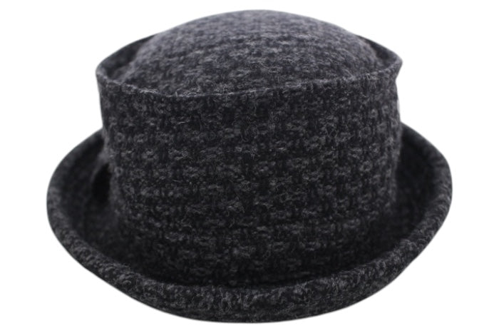 冬銀河 (FuyuGinga)