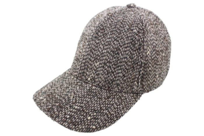 ドットアンドレインRC(Dot-and-rain-RC)