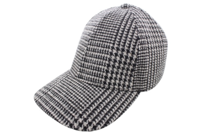 超近接RC(Ultra-close proximity)