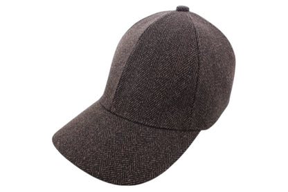 エブスビトRC(ebsbit RC)