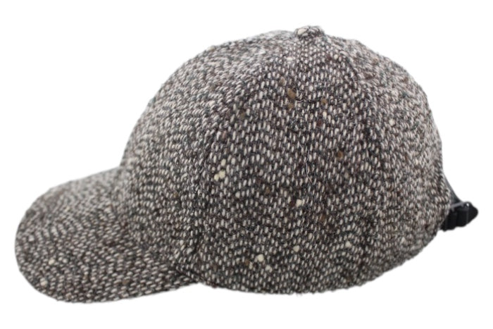 ドットアンドレインRC(Dot-and-rain-RC)