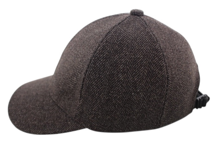 エブスビトRC(ebsbit RC)