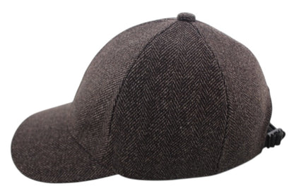 エブスビトRC(ebsbit RC)