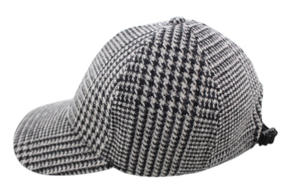 超近接RC(Ultra-close proximity)