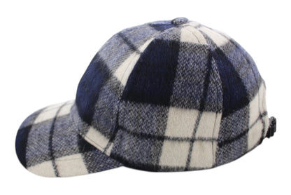 バッファローRC(Buffalo RC)