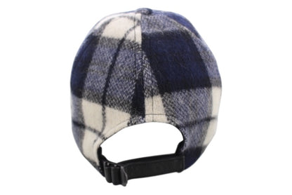 バッファローRC(Buffalo RC)