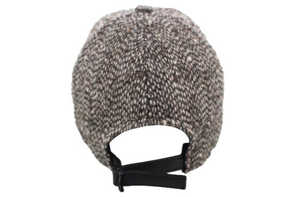 ドットアンドレインRC(Dot-and-rain-RC)