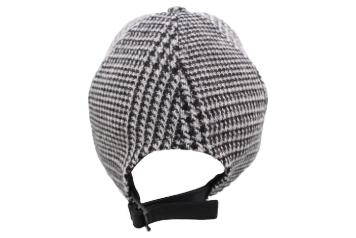 超近接RC(Ultra-close proximity)