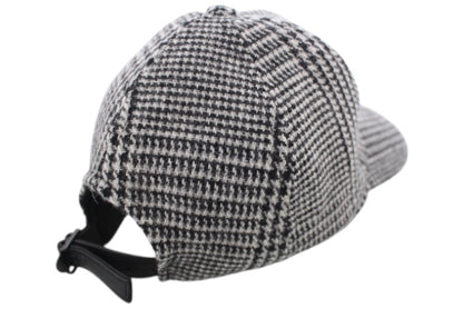 超近接RC(Ultra-close proximity)