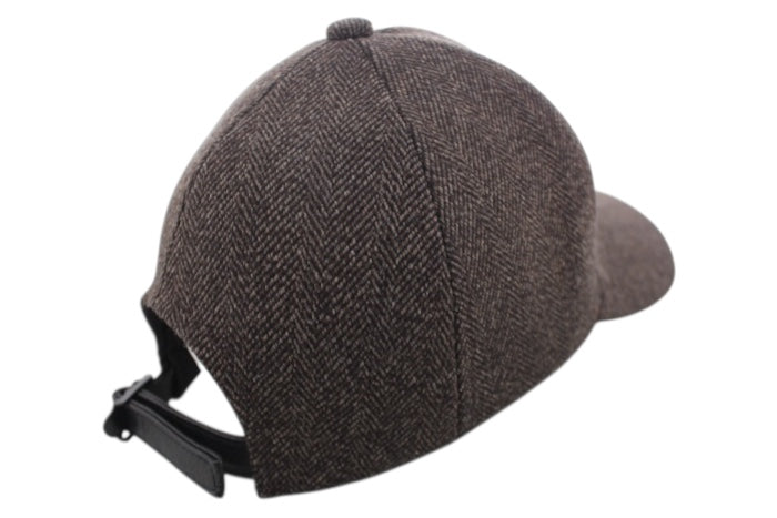 エブスビトRC(ebsbit RC)