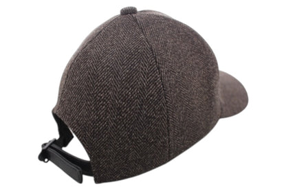 エブスビトRC(ebsbit RC)