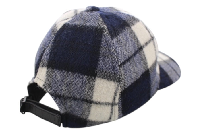 バッファローRC(Buffalo RC)