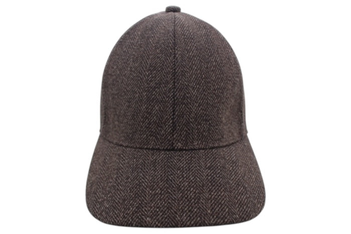 エブスビトRC(ebsbit RC)