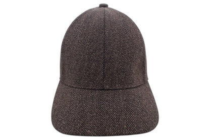 エブスビトRC(ebsbit RC)