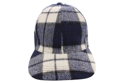 バッファローRC(Buffalo RC)