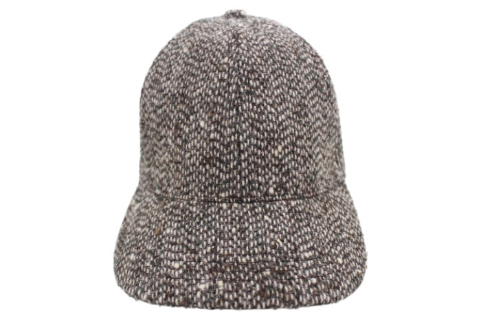 ドットアンドレインRC(Dot-and-rain-RC)