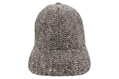 ドットアンドレインRC(Dot-and-rain-RC)