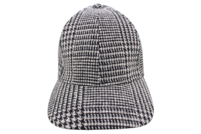 超近接RC(Ultra-close proximity)