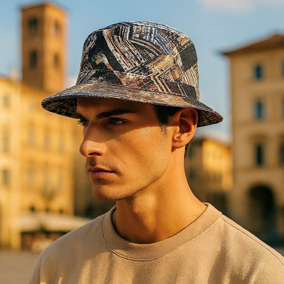 ミッドナイトエイジ(Midnight Age)