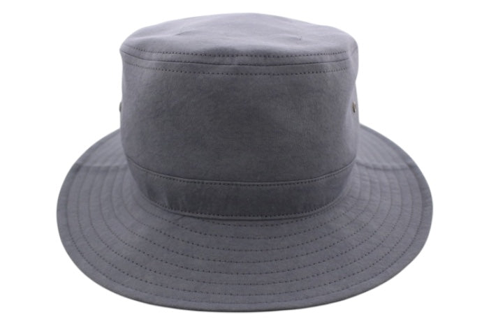 スーパーヒューマンSH (Superhuman SH)