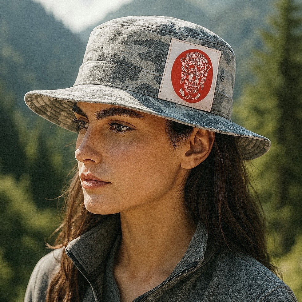 World Peace Corps (SekaiHeiwatai)