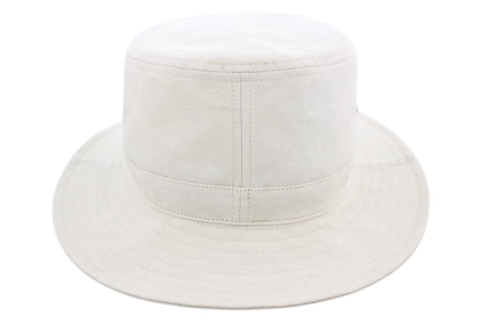 スーパーヒューマンSH (Superhuman SH)