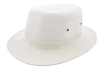 スーパーヒューマンSH (Superhuman SH)