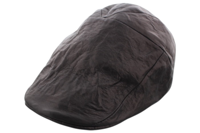 ボディーガード S (Bodygurd)