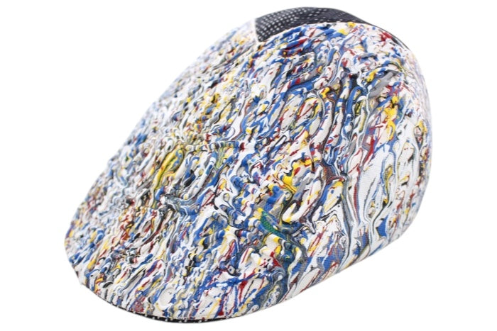 ニルヴァーナS+ ヒエログリフ (Nirvana S+ Hieroglyphs)